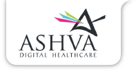 Ashva Logo